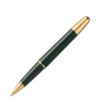 Meisterstück The Origin Collection Classique Rollerball