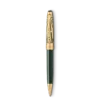 Meisterstück The Origin Collection Doué Classique Ballpoint