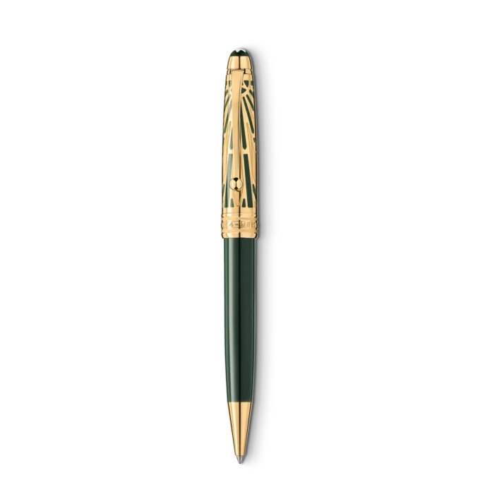 Meisterstück The Origin Collection Doué Classique Ballpoint