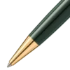 Meisterstück The Origin Collection Doué Classique Ballpoint