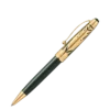Meisterstück The Origin Collection Doué Classique Ballpoint