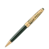 Meisterstück The Origin Collection Doué Classique Ballpoint