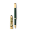 Meisterstück The Origin Collection Doué Classique Rollerball