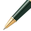 Meisterstück The Origin Collection Doué Classique Rollerball