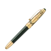 Meisterstück The Origin Collection Doué Classique Rollerball