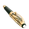 Meisterstück The Origin Collection Doué Classique Rollerball