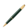 Meisterstück The Origin Collection Doué Classique Rollerball