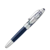 Meisterstück The Origin Collection Doué LeGrand Fountain Pen F