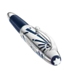Meisterstück The Origin Collection Doué LeGrand Fountain Pen F