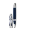 Meisterstück The Origin Collection Doué LeGrand Rollerball