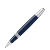 Meisterstück The Origin Collection Doué LeGrand Rollerball