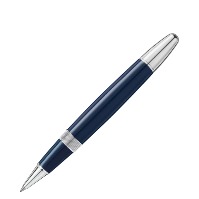 Meisterstück The Origin Collection Doué LeGrand Rollerball