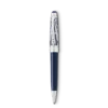 Meisterstück The Origin Collection Doué Midsize Ballpoint