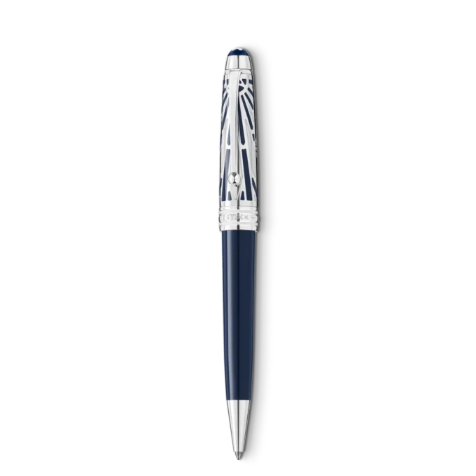 Meisterstück The Origin Collection Doué Midsize Ballpoint