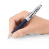 Meisterstück The Origin Collection Doué Midsize Ballpoint