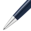 Meisterstück The Origin Collection Doué Midsize Ballpoint
