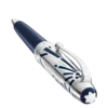 Meisterstück The Origin Collection Doué Midsize Ballpoint