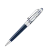 Meisterstück The Origin Collection Doué Midsize Ballpoint
