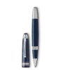 Meisterstück The Origin Collection LeGrand Rollerball