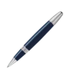 Meisterstück The Origin Collection LeGrand Rollerball