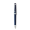 Meisterstück The Origin Collection Midsize Ballpoint