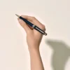 Meisterstück The Origin Collection Midsize Ballpoint