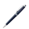 Meisterstück The Origin Collection Midsize Ballpoint