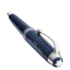 Meisterstück The Origin Collection Midsize Ballpoint