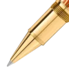 Meisterstück The Origin Collection Solitaire LeGrand Rollerball