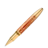 Meisterstück The Origin Collection Solitaire LeGrand Rollerball