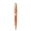 Meisterstück The Origin Collection Solitaire Midsize Ballpoint