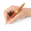 Meisterstück The Origin Collection Solitaire Midsize Ballpoint