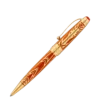 Meisterstück The Origin Collection Solitaire Midsize Ballpoint