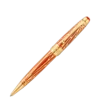 Meisterstück The Origin Collection Solitaire Midsize Ballpoint