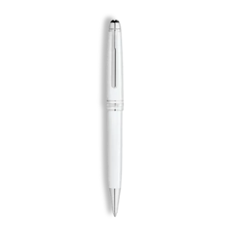 Meisterstück White Classique Ballpoint
