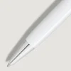 Meisterstück White Classique Ballpoint