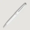 Meisterstück White Classique Ballpoint