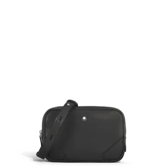 Mini bolsa a tiracolo Meisterstück