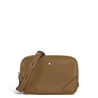 Mini bolsa a tiracolo Meisterstück