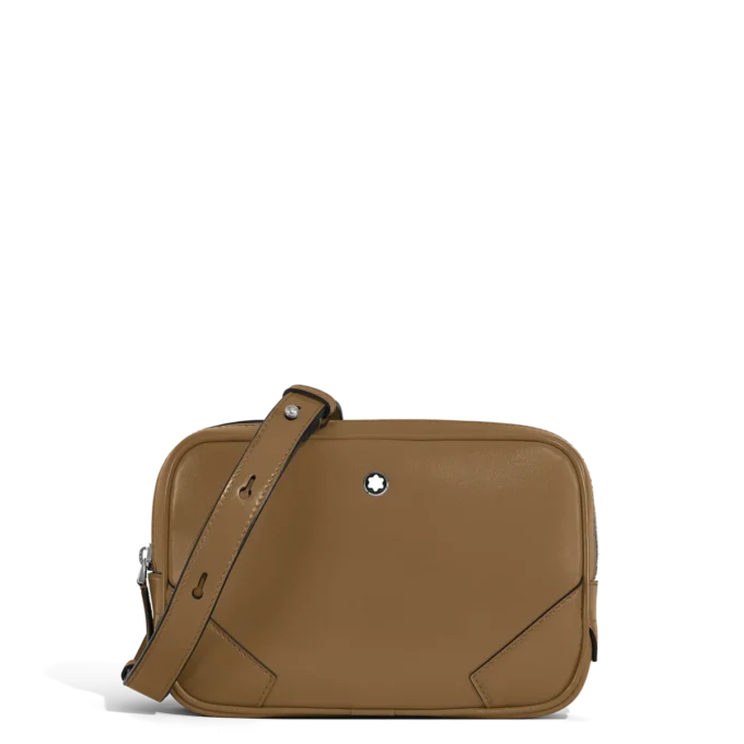 Mini bolsa a tiracolo Meisterstück