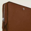 Mini bolsa a tiracolo Sartorial