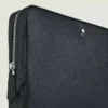 Mini bolsa a tiracolo Sartorial