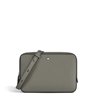 Mini bolsa mensageiro