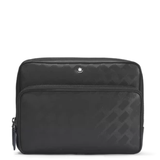 Mini bolsa mensageiro Extreme 3.0