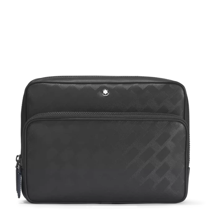 Mini bolsa mensageiro Extreme 3.0