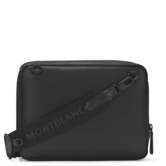 Mini bolsa mensageiro Extreme 3.0