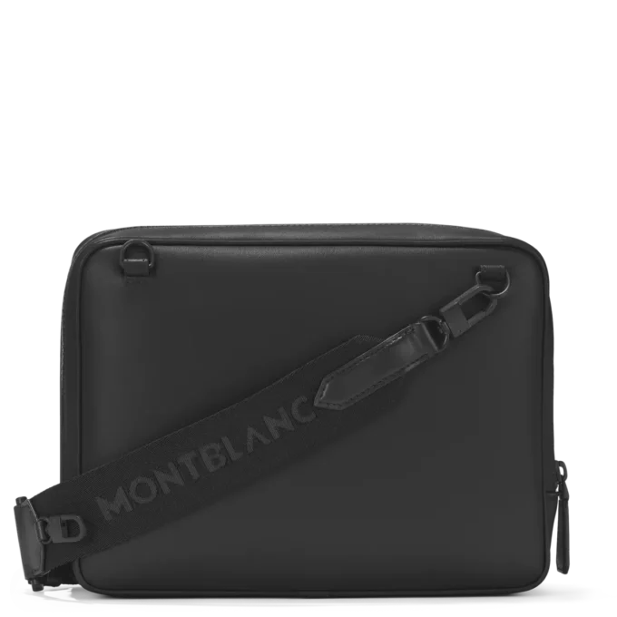 Mini bolsa mensageiro Extreme 3.0