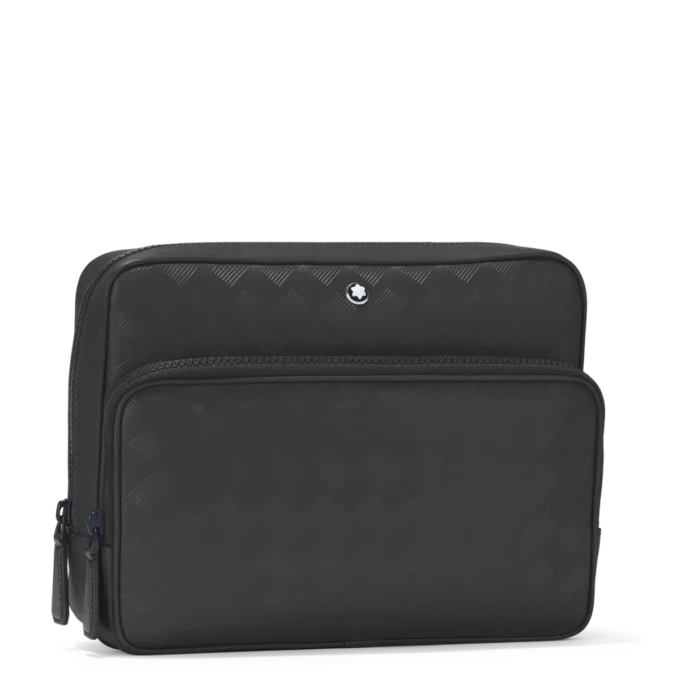 Mini bolsa mensageiro Extreme 3.0