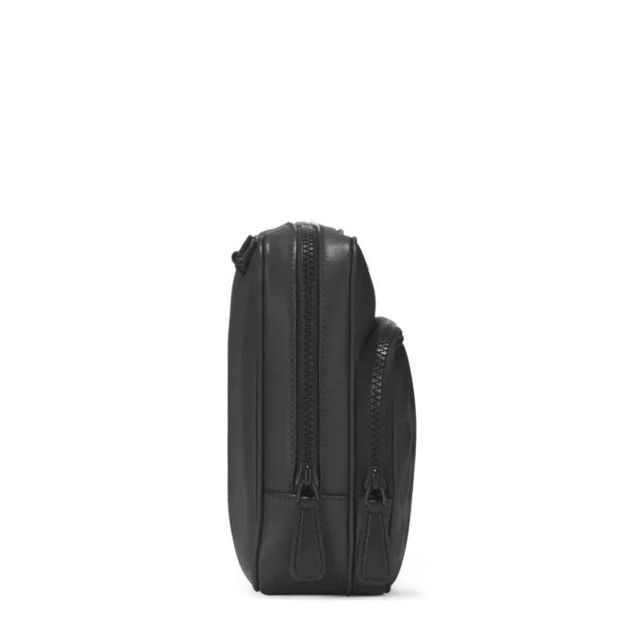 Mini bolsa mensageiro Extreme 3.0