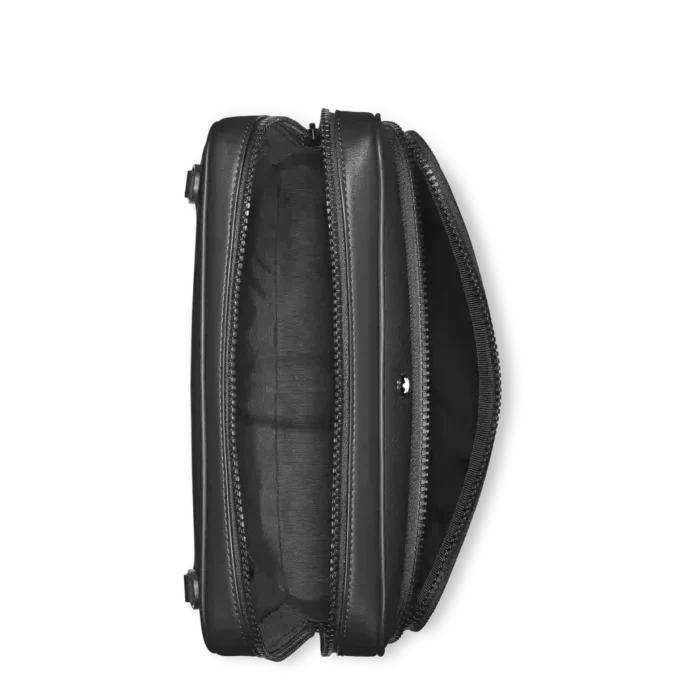 Mini bolsa mensageiro Extreme 3.0